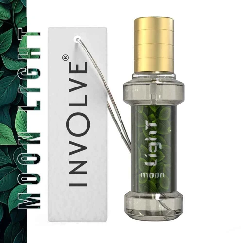 Rainforest Moon Light Air Perfume (30ml)