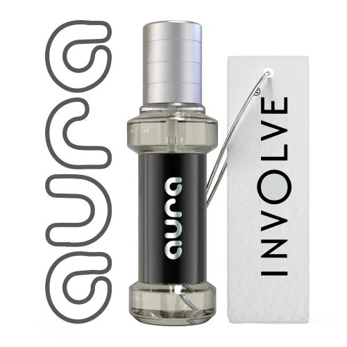 Elements Aura Spray Air Perfume(30ml)